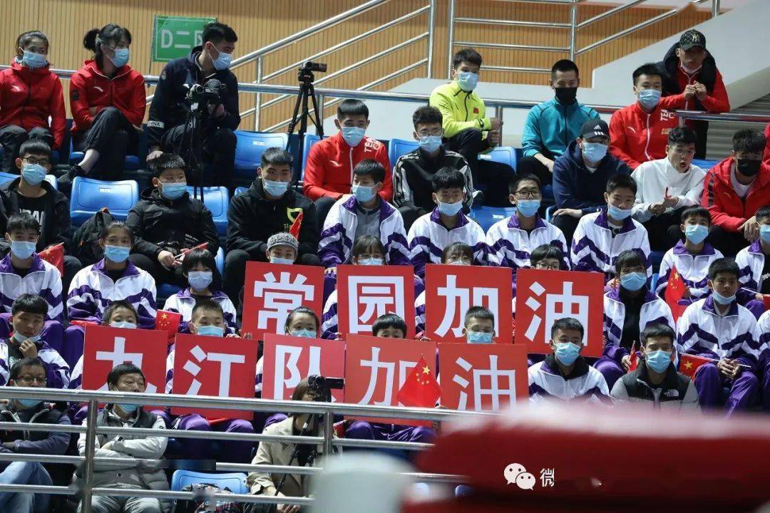 常園比賽視頻，科技新紀元下的未來競技盛宴體驗