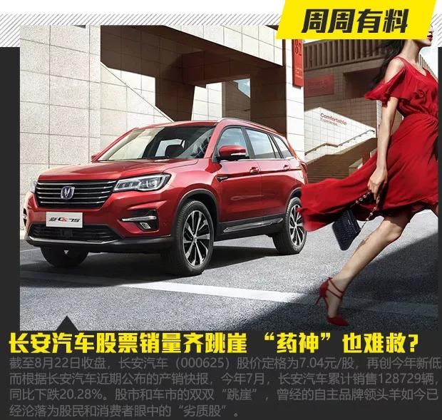 長安汽車股票論壇,長安汽車股票論壇，巷弄深處的投資寶藏