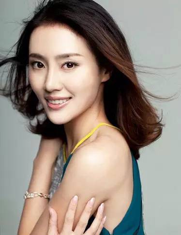 安徽明星璀璨閃耀，星光巷弄藏瑰寶