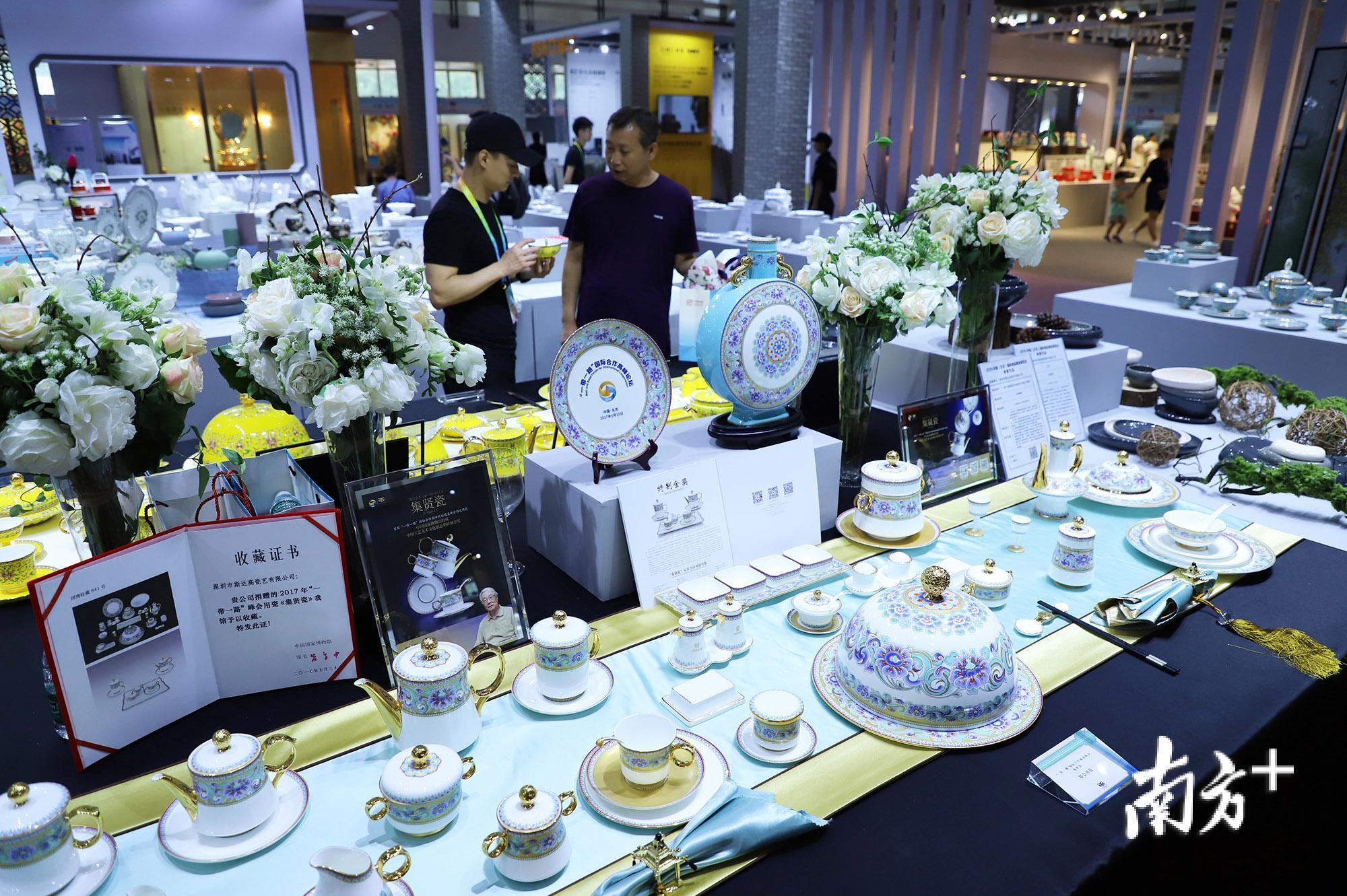 潮州人才招聘信息探索，小巷中的獨特人才風味