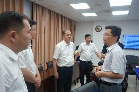 納沙臺風最新動態，科技巨擘精準預測與智能體驗新進展報道