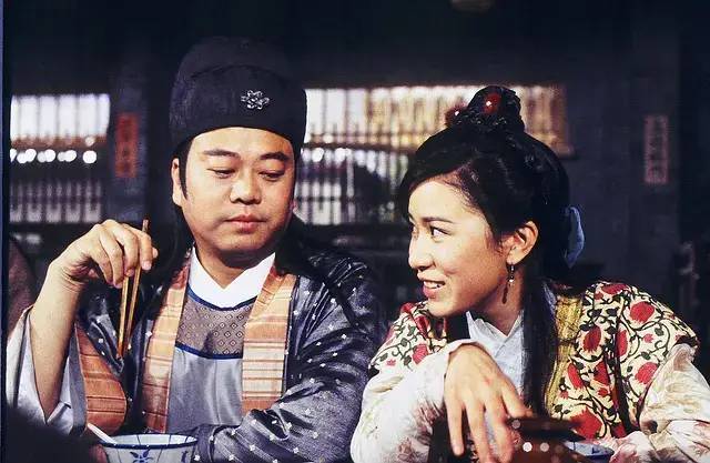 歐陽震華電影，影視巨星的風采與觀眾之愛