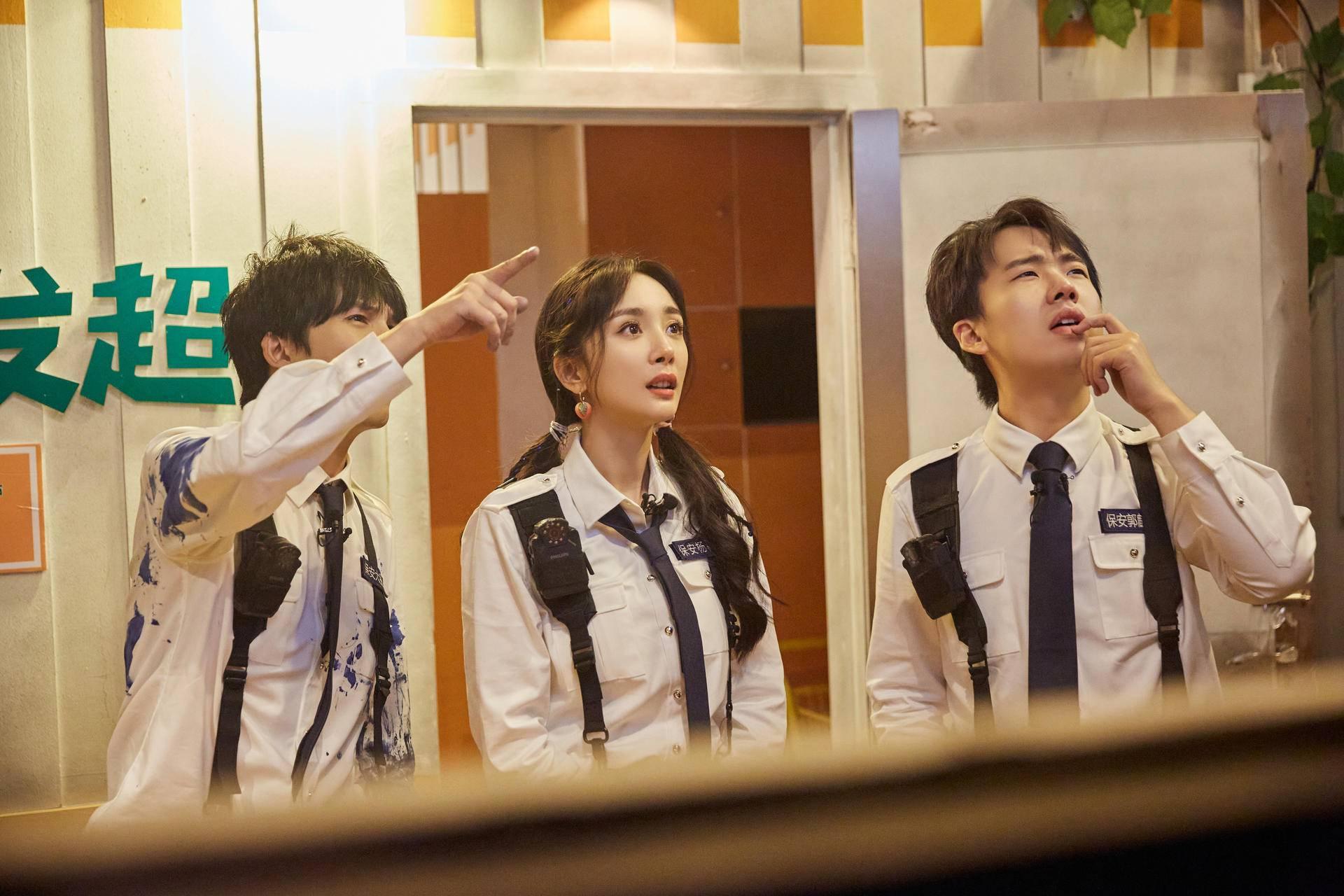 最新綜藝節目，勵志心靈之旅，自信與成就感的源泉