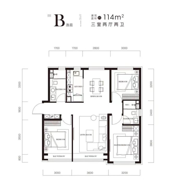 瑪納斯二手房動態(tài)解讀，投資置業(yè)兩不誤，全面關(guān)注最新動態(tài)！
