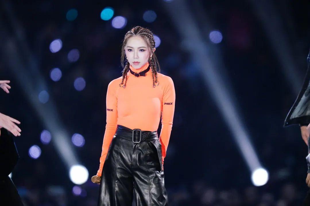 Xposed最新版本的深度解析與觀點闡述