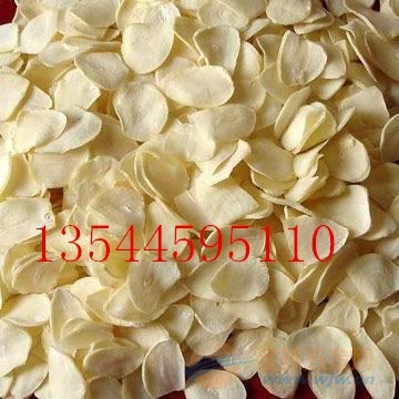 蒜片價格行情更新與小巷獨特風味探秘