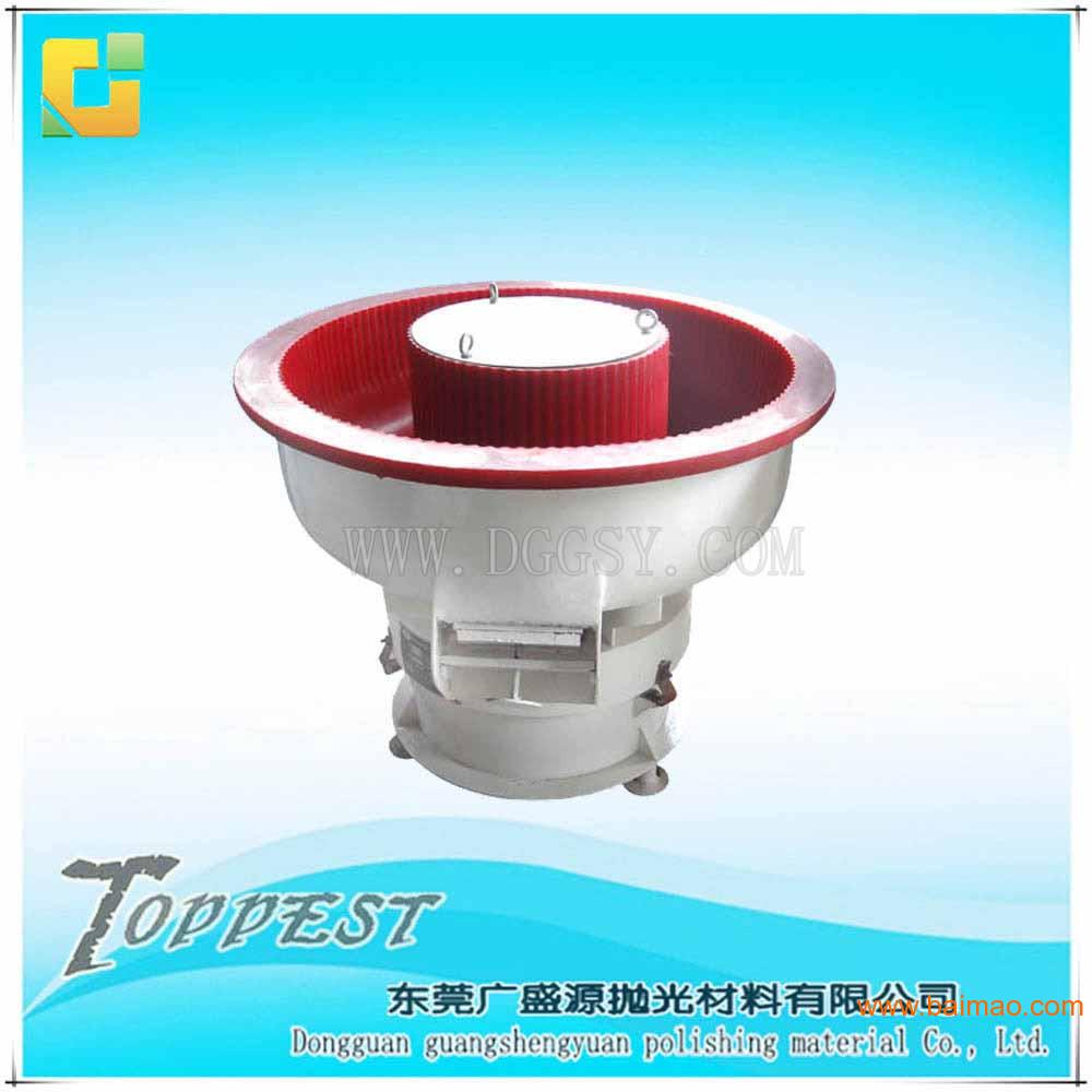 汽車拋光機價格深度解析與觀點闡述