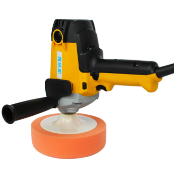 汽車拋光機價格深度解析與觀點闡述