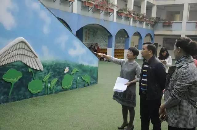 雅堂最新資訊，溫馨日常的趣事與情感紐帶揭秘