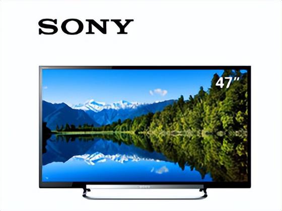 日本電視品牌，從屏幕光輝探尋人生勵志之路