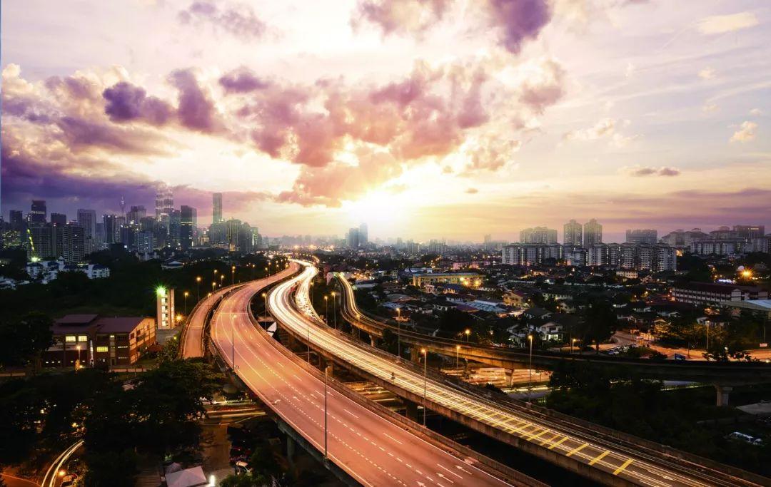 涿州拒馬河規劃圖，多方觀點深度探討