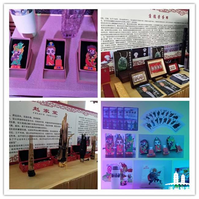 涿州拒馬河規劃圖,多方觀點深度探討