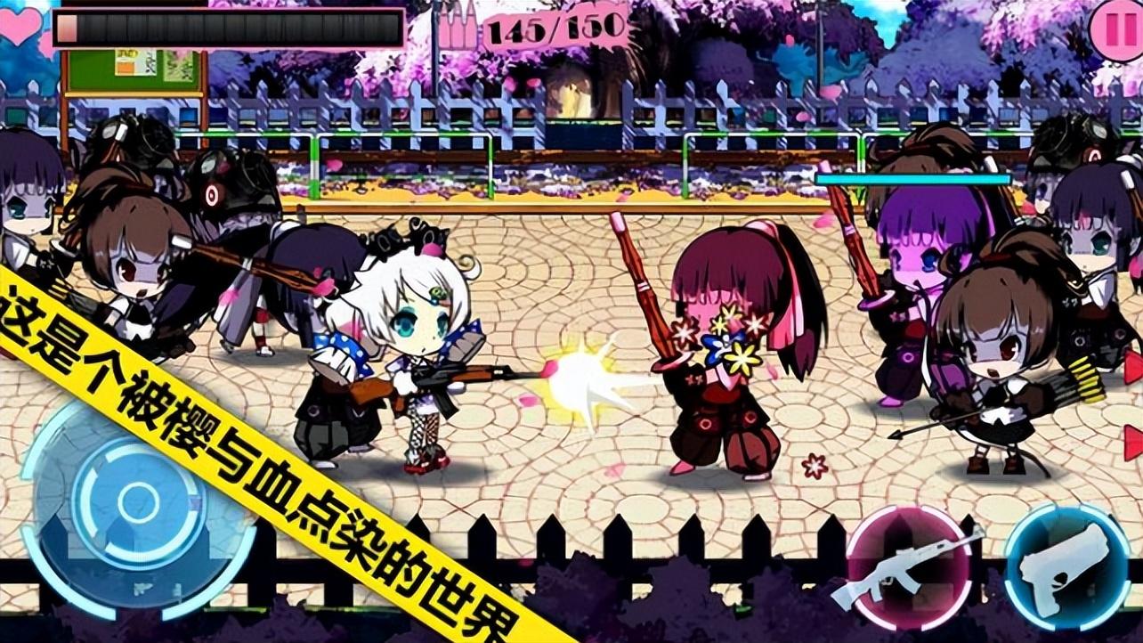 ?? 盤點回顧，2012年度最火爆網(wǎng)絡(luò)游戲盛宴 ??