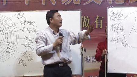 王竑锜最新演講，科技重塑生活，引領未來潮流趨勢