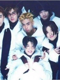 水晶男孩，友情與陪伴的溫馨電影之旅