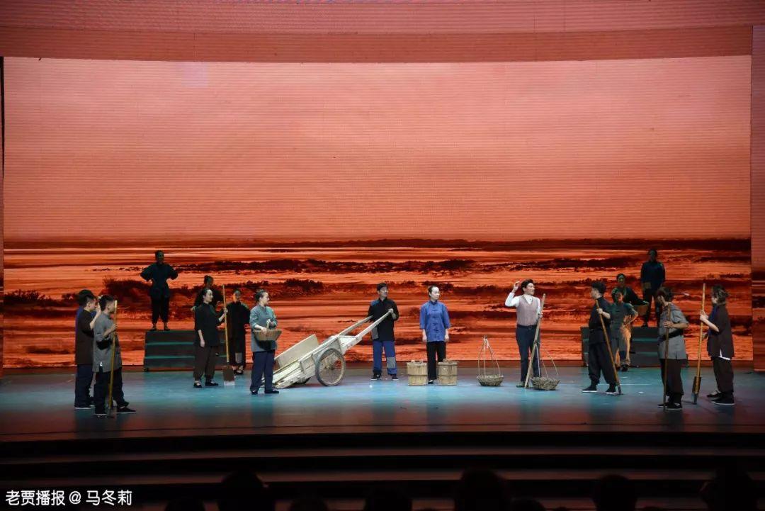 洛陽新天動態，時代脈搏與創新步伐同步前行