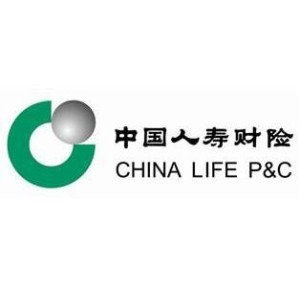 中國人壽最新保險產品，科技守護生活，為您的未來保駕護航