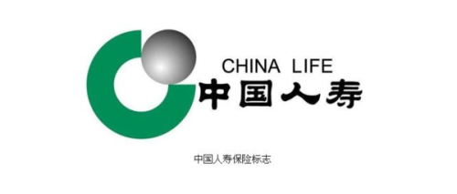 中國人壽最新保險產品,科技守護生活,為您的未來保駕護航