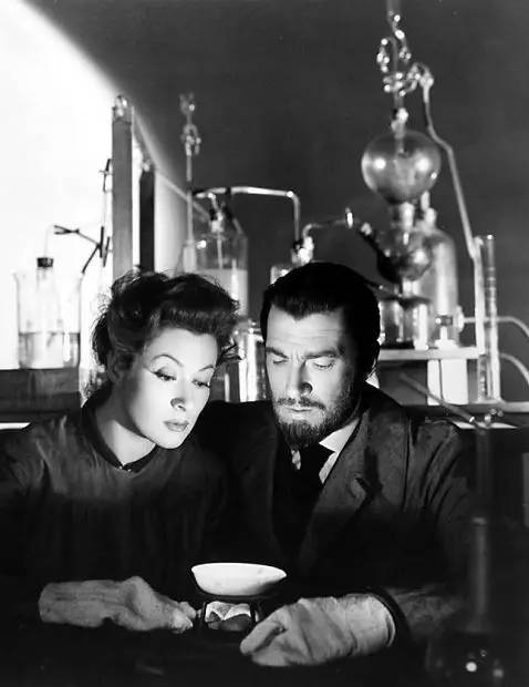 居里夫人電影,偉大科學(xué)家的生平與傳奇之旅