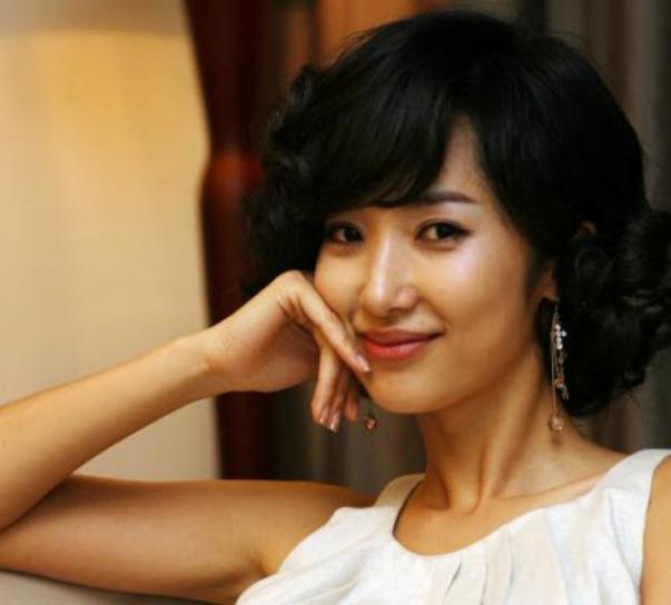 金寶演員解析，從角色到演技的探討