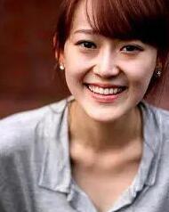 金寶演員解析,從角色到演技的探討