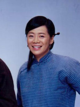 刀鋒1937演員表大全，角色陣容揭秘