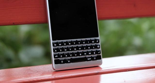 最新手機鍵盤評測，觸摸自然的鍵盤體驗之旅