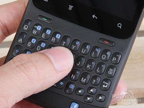 最新手機鍵盤評測,觸摸自然的鍵盤體驗之旅