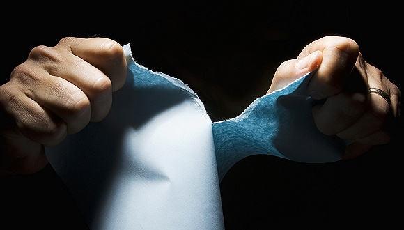 樂視美國上市，一場心靈與自然的奇妙探險之旅