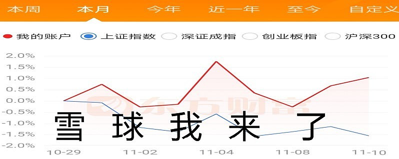 雪球股票吧,心靈與自然的美妙旅程啟程