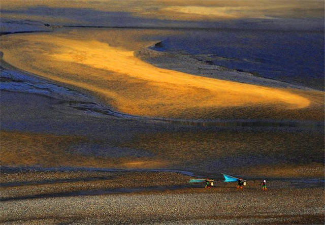 霞浦資訊深度解析，價值與影響探討