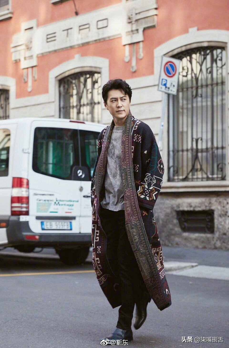 莊恕演員，演藝之路的璀璨之星