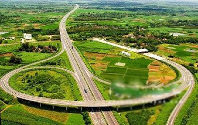 湛江西城快線最新進(jìn)展與巷弄深處的隱藏美食探索