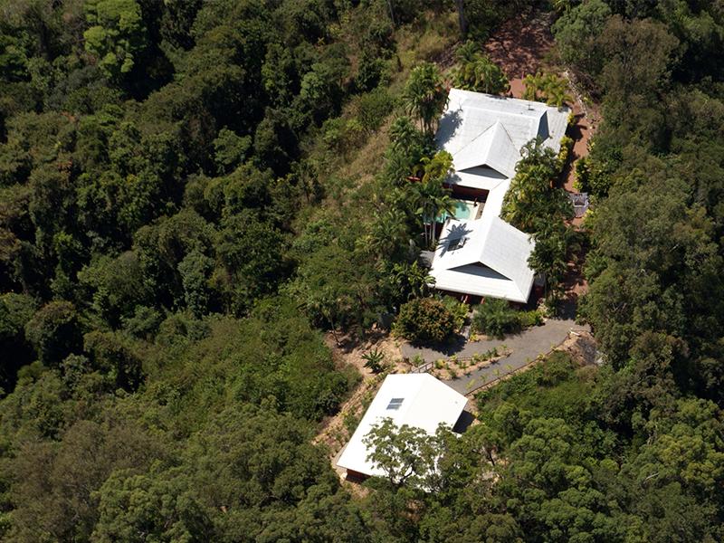 最新邁港村，自然美景探索之旅