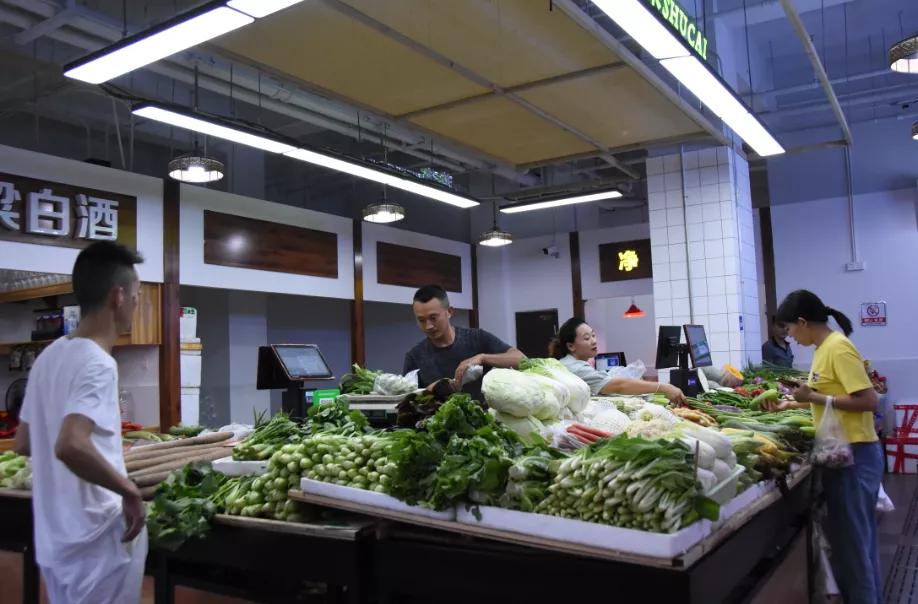 雙流燕楠國際最新房價(jià)公布，科技前沿居所的居住價(jià)值新標(biāo)桿