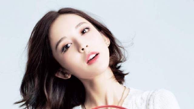 ??金牛座女明星大揭秘??，一篇文章帶你了解所有金牛座女明星！