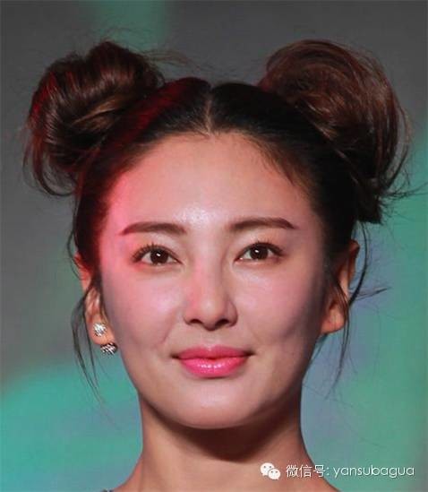 旅行探險背后的真實,與女明星的相遇與挑戰?