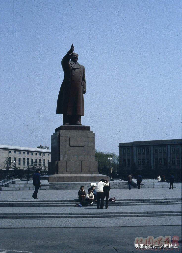 沈陽(yáng)最新公告更新,全方位信息匯總,你所關(guān)心的都在這里!