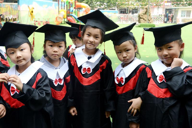 最新精彩大班,開啟學(xué)習(xí)之旅,培養(yǎng)自信與成就感的源泉