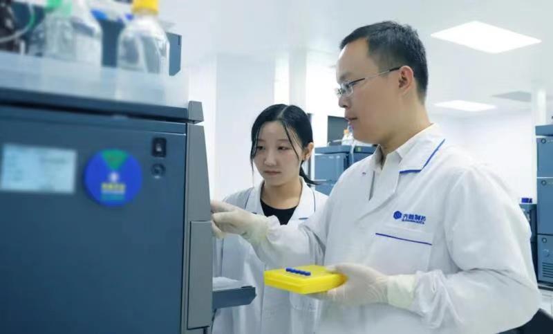 一福上市，背景、歷程、影響及上市時間解析