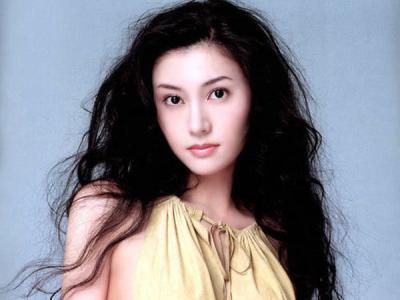 星光熠熠，明星女主角的追夢(mèng)之旅小說??