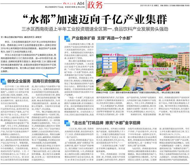 三水西南招聘信息全面解析，獲取職位與求職指南