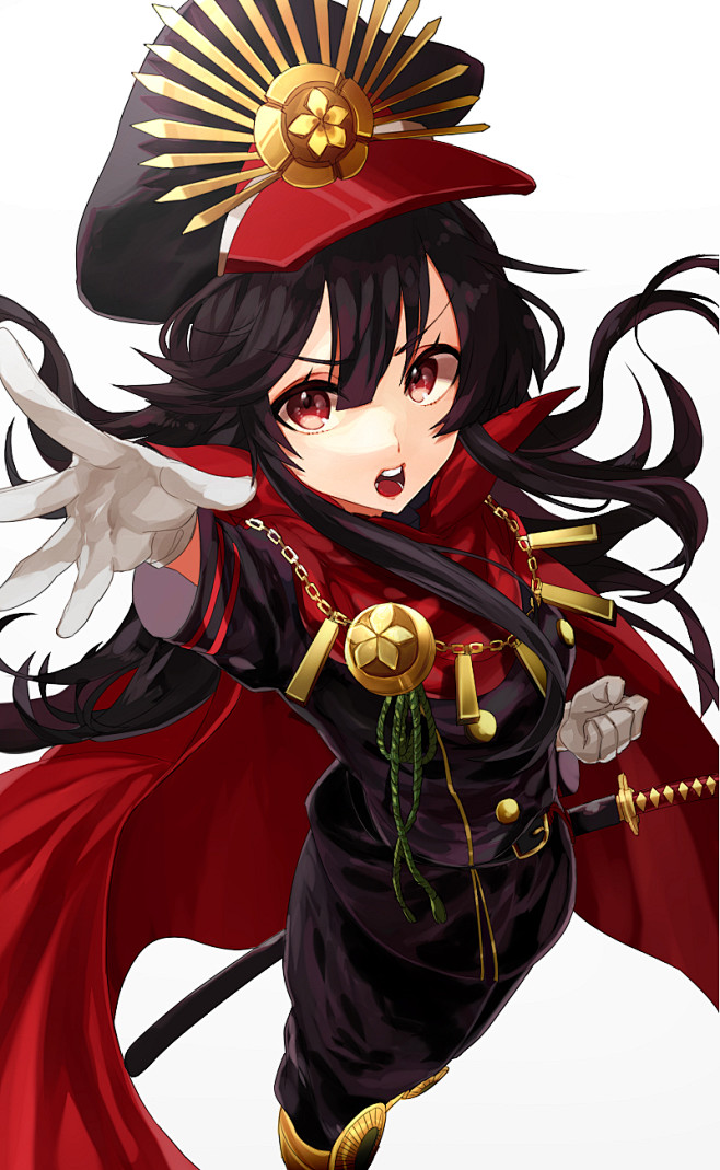 織田新動向揭秘,友情的溫暖與小確幸的日常