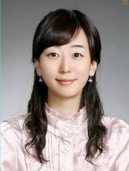 演員韓語學習指南大全，韓語演員之路啟程