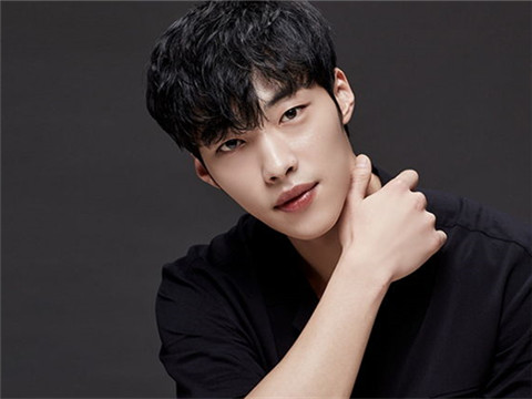 演員韓語學習指南大全,韓語演員之路啟程