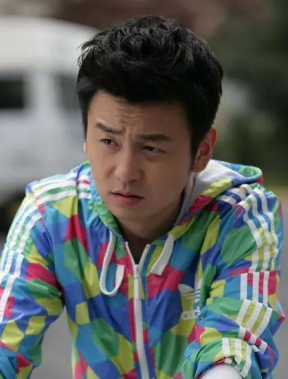 斷奶演員表，心靈與自然交織的美景之旅