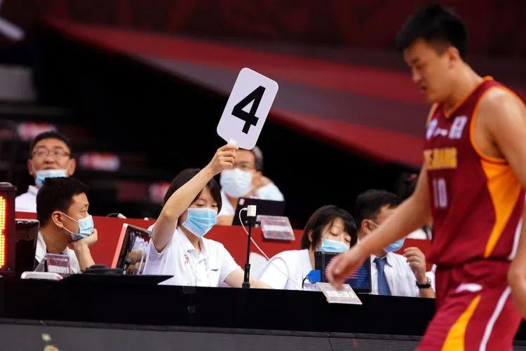 籃球比賽成績記錄表，自信與成就感的源泉