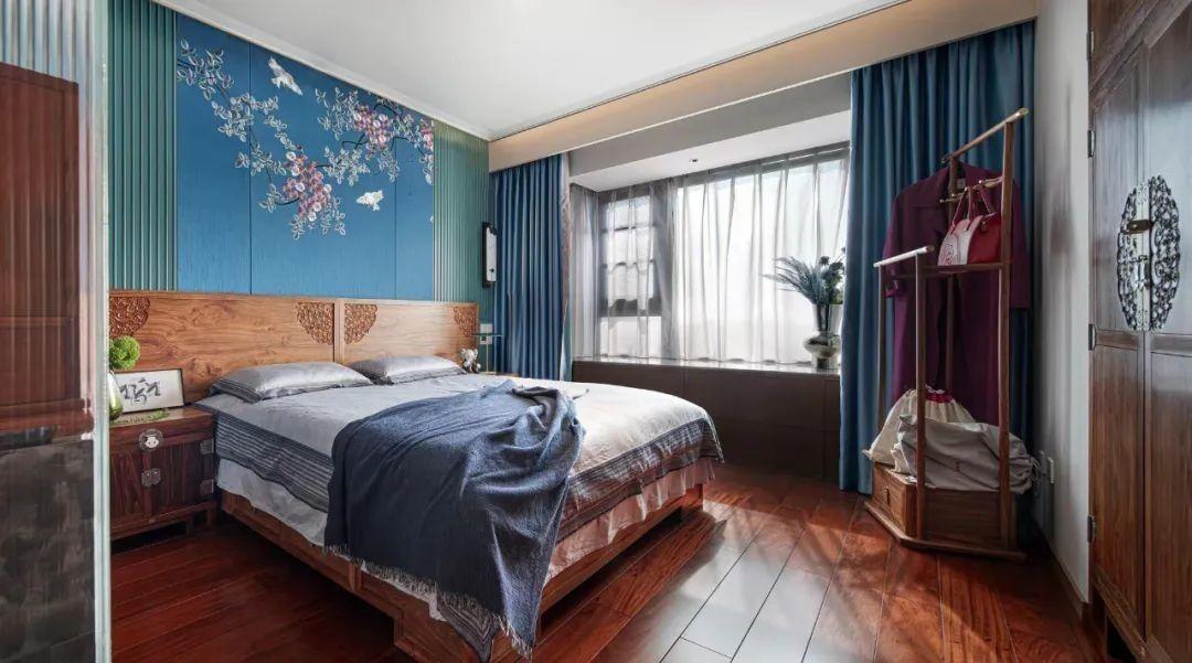 周姿新動態，擁抱變化，自信成就夢想之路