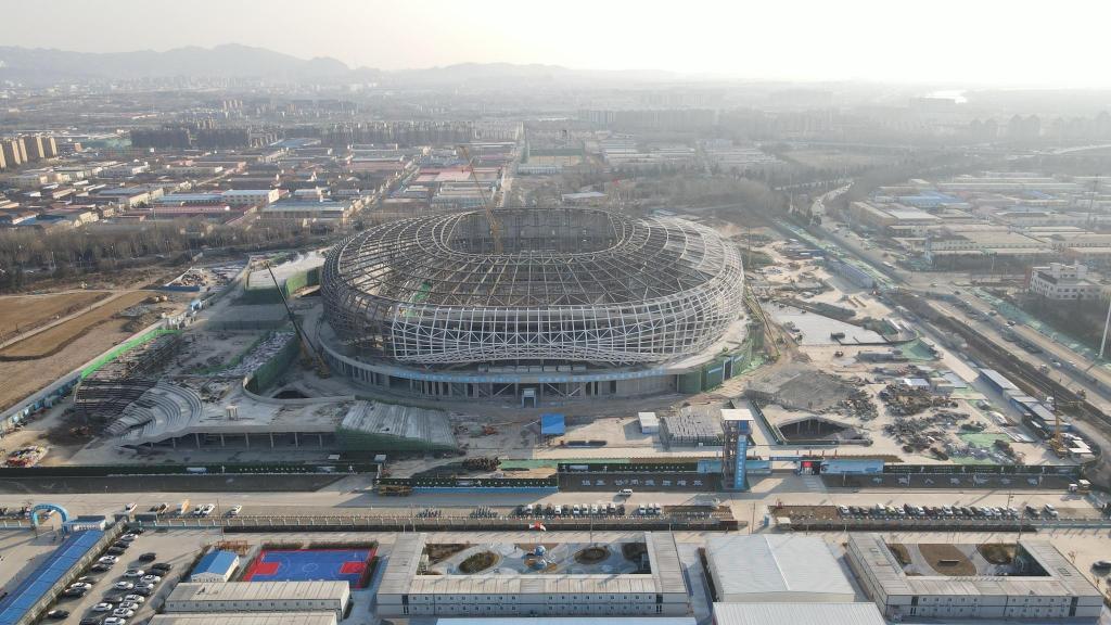 國際比賽足球場尺寸揭秘,自然美景之旅的啟程點