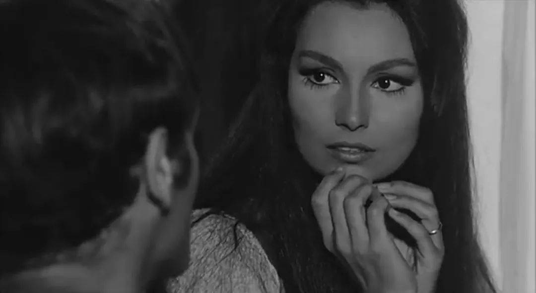 曼陀羅電影，小巷中的隱秘魅力與獨(dú)特電影風(fēng)采探索